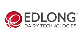 Edlong Dairy